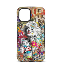 Best Custom iPhone Cases 2