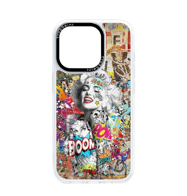 Best Custom iPhone Cases 4