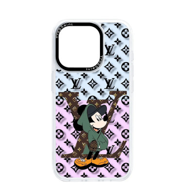 Custom iPhone 16 Cases 4