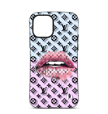 Customize Your Own iPhone Case 1
