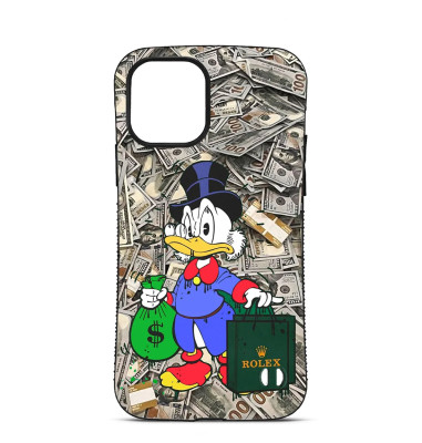 iPhone 11 Custom Cases 1