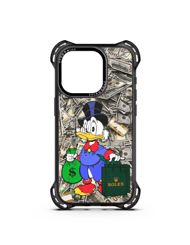 iPhone 11 Custom Cases 2