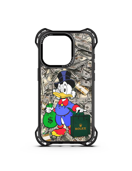 iPhone 11 Custom Cases 2