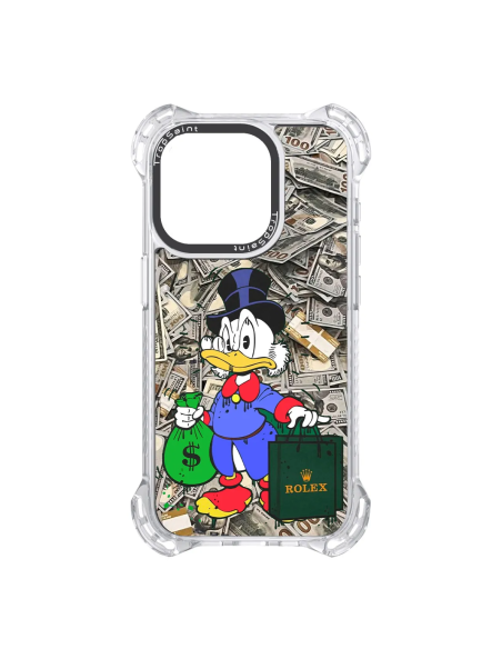 iPhone 11 Custom Cases 3