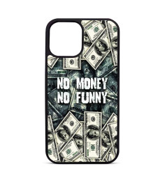 Back Cover Trop Saint for iPhone Design 167