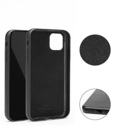 Leather Case for iPhone 11 Pro