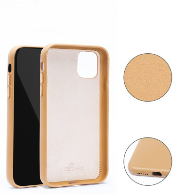 Leather Case for iPhone 11 Pro Max