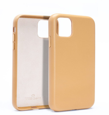 Leather Case for iPhone 11 Pro Max