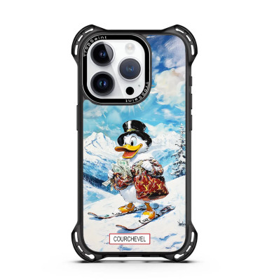 iPhone 13 Pro Max Case Design 2