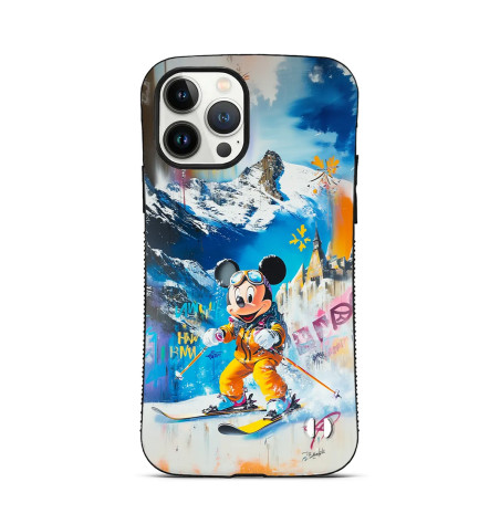 Design Phone Cases for iPhone 1