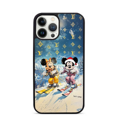 iphone 14 pro max case designer