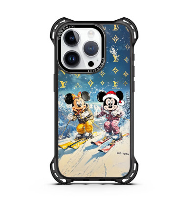 iphone 14 pro max case designer​ 2