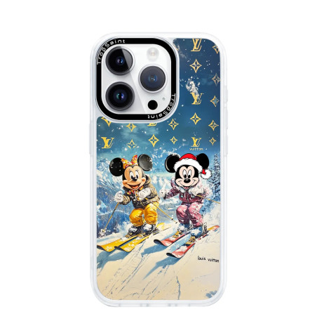 iphone 14 pro max case designer​ 4