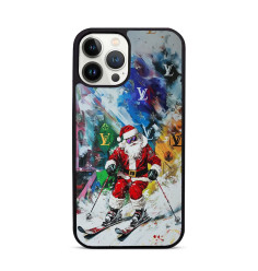 iPhone 15 Pro Max Case Designer