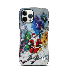 iPhone 15 Pro Max Case Designer 2