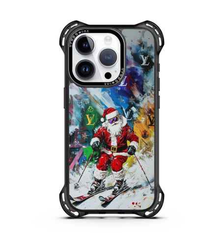 iPhone 15 Pro Max Case Designer 2