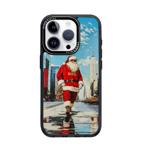 iPhone Case Design  5