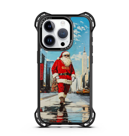 iPhone Case Design 2