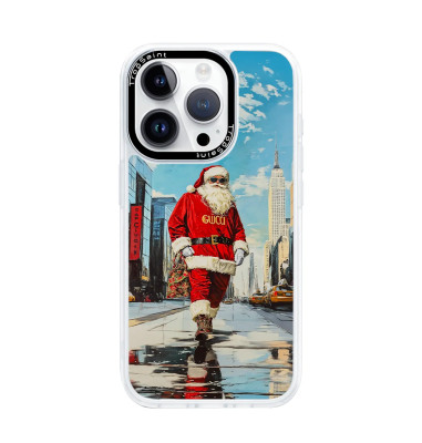 iPhone Case Design 4