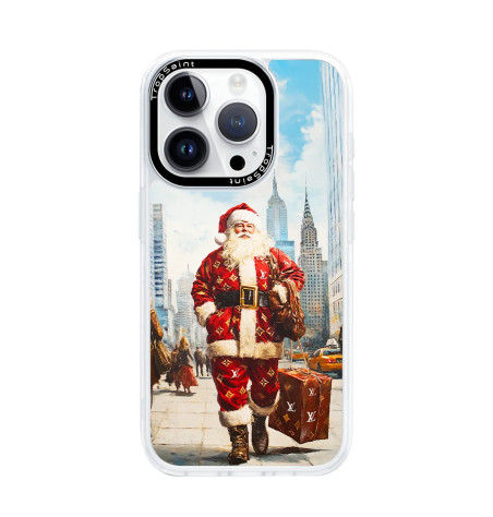 Customize iPhone Case 4