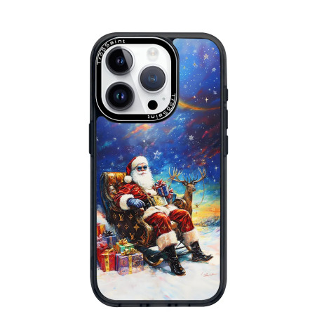 Custom iPhone Case 5