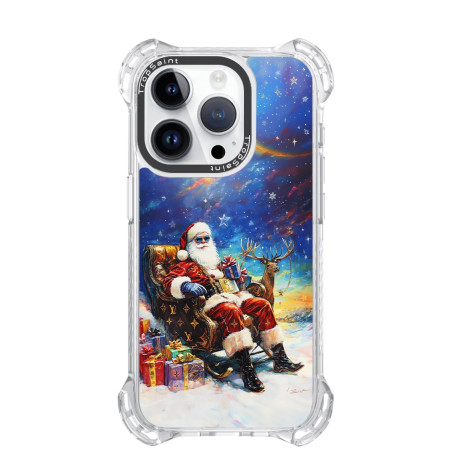 Custom iPhone Case 3