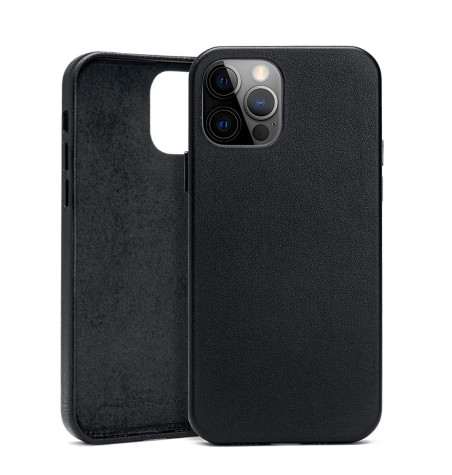 Leather Case for iPhone 12 Pro Max