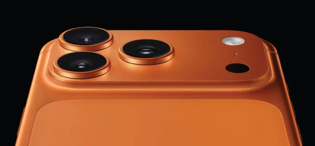 R&eacute;paration &eacute;cran iPhone 11, 12, 13, 14, 15, 16 et 17 Pro Max &agrave; Saint-Tropez
